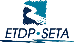 etdp-seta-logo-trans-250